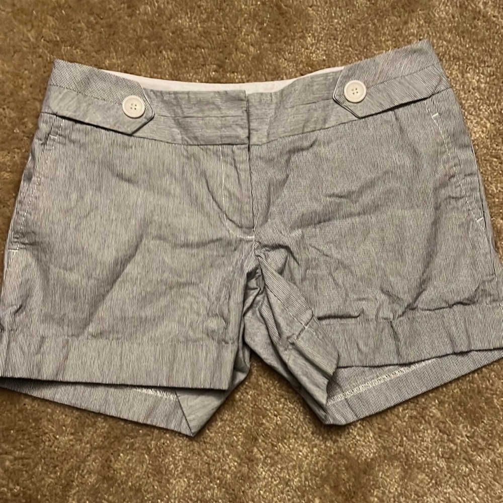 Women’s shorts